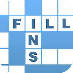 51-Kids Crossword Puzzle